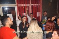 alexandriamou_pontioi_staurou_xoros0008